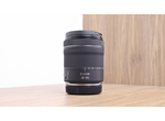 Used - Canon RF 24-105mm F4-7.1 IS STM Lens
